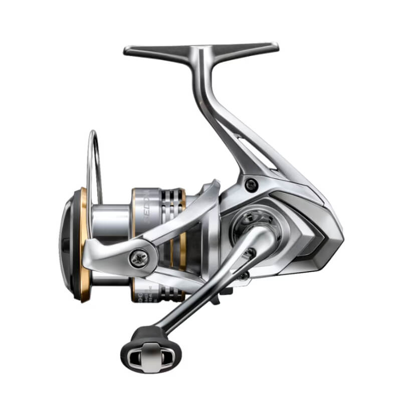 shimano-moulinet-lancer-leger-sedona-se2500hgfj