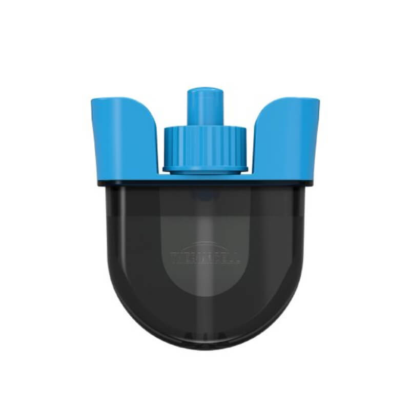 thermacell-recharge-er136