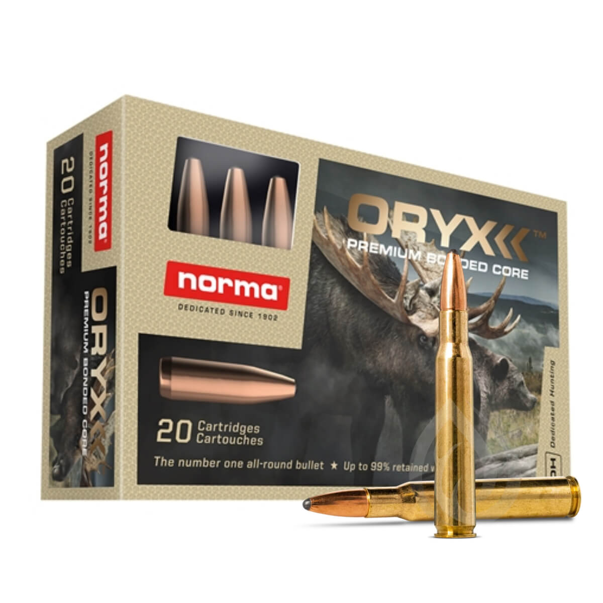 norma-munitions-oryx