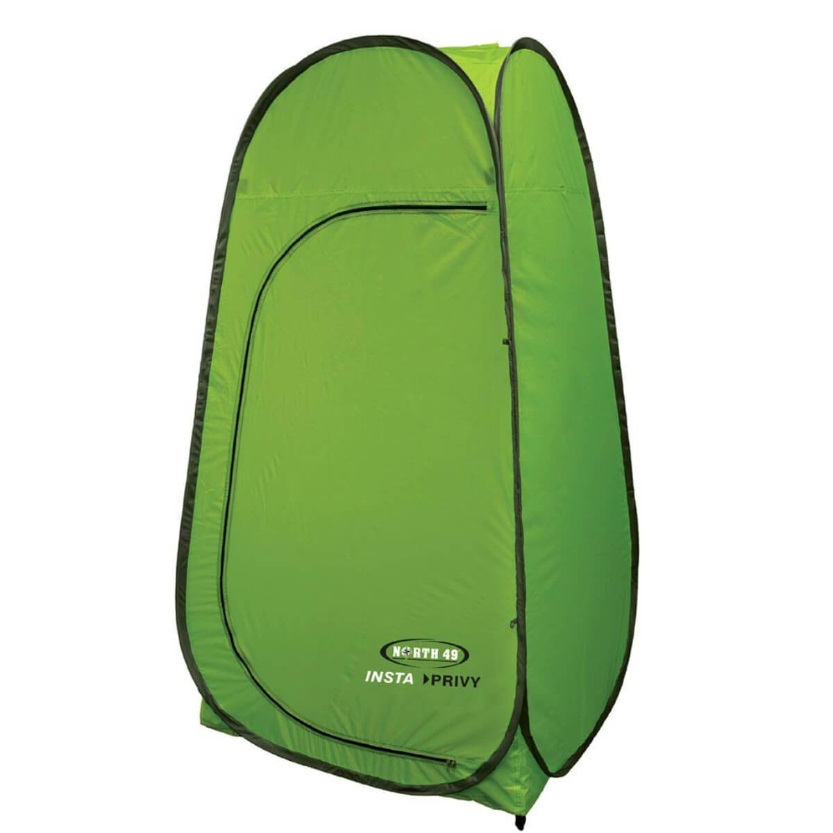 north-49-abri-intimite-insta-privy