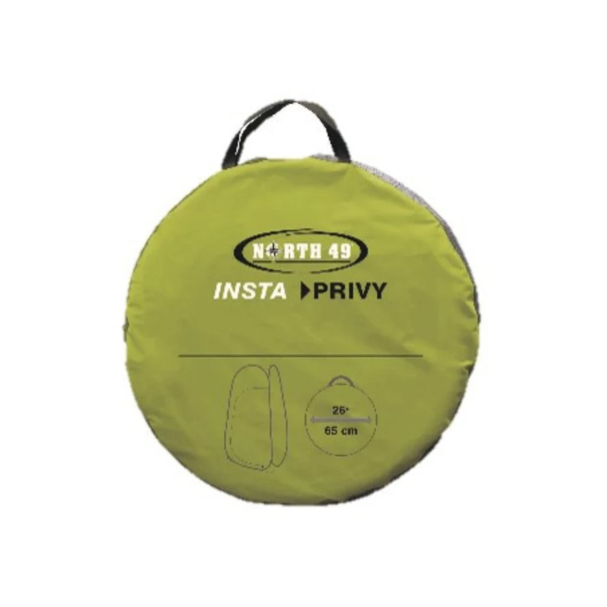 north-49-abri-intimite-insta-privy