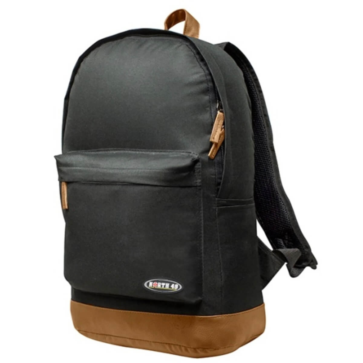 north-49-sac-dos-grad-30l