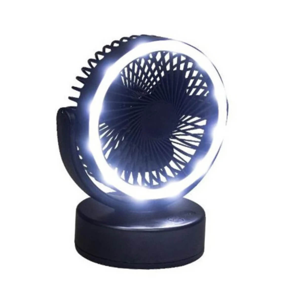 north-49-ventilateur-lumiere