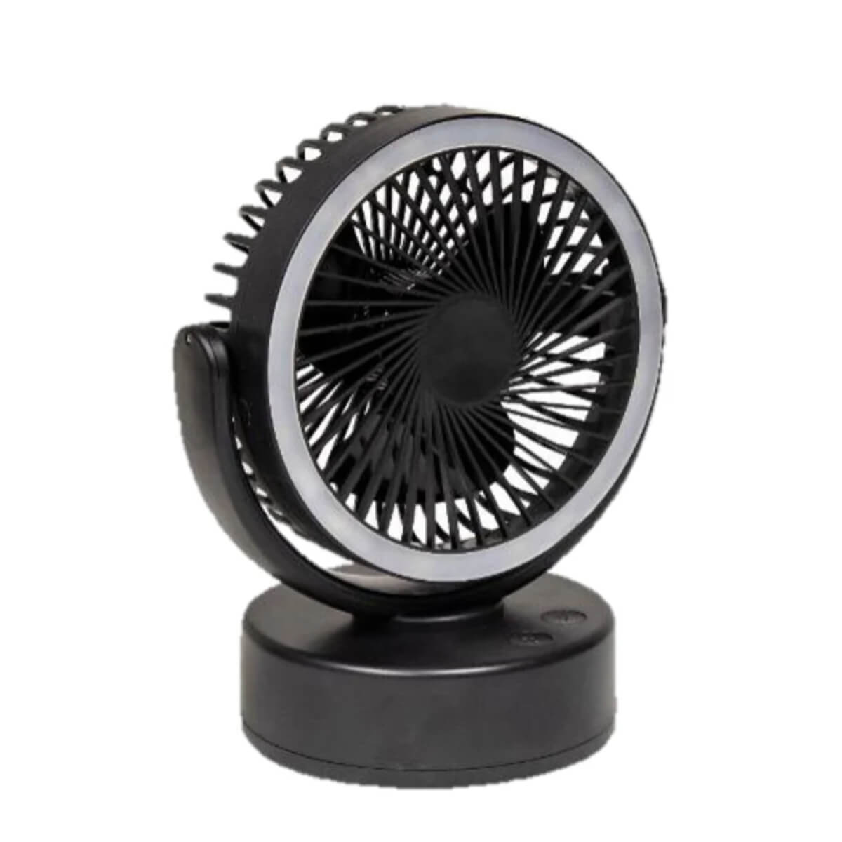 north-49-ventilateur-lumiere