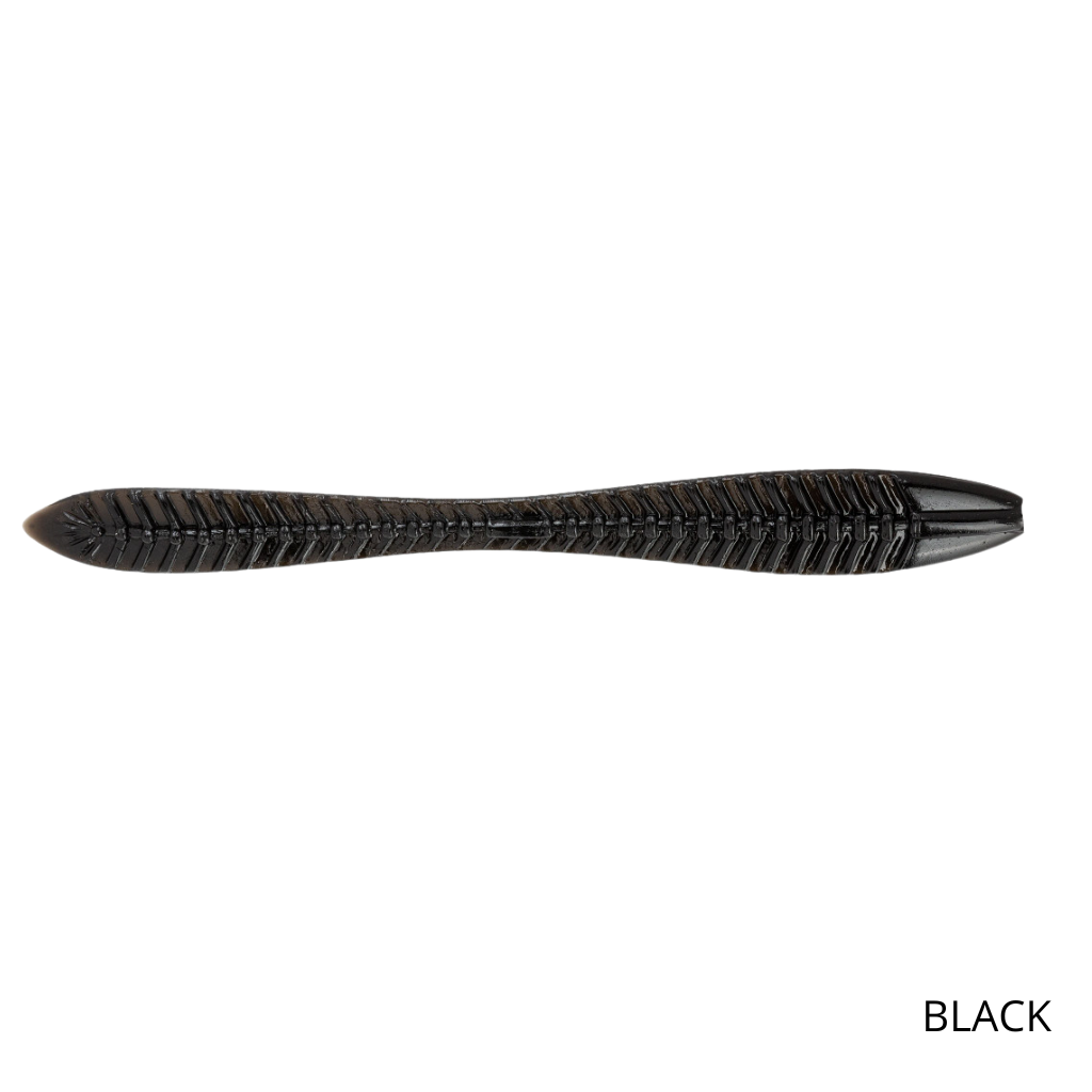 northland-eye-candy-riggin-leech-black