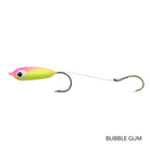 nortland-gum-drop-sting-bubble-gum