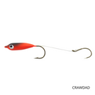 nortland-gum-drop-sting-crawdad