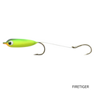 nortland-gum-drop-sting-firetiger