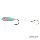 nortland-gum-drop-sting-moonlight