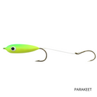 nortland-gum-drop-sting-parakeet