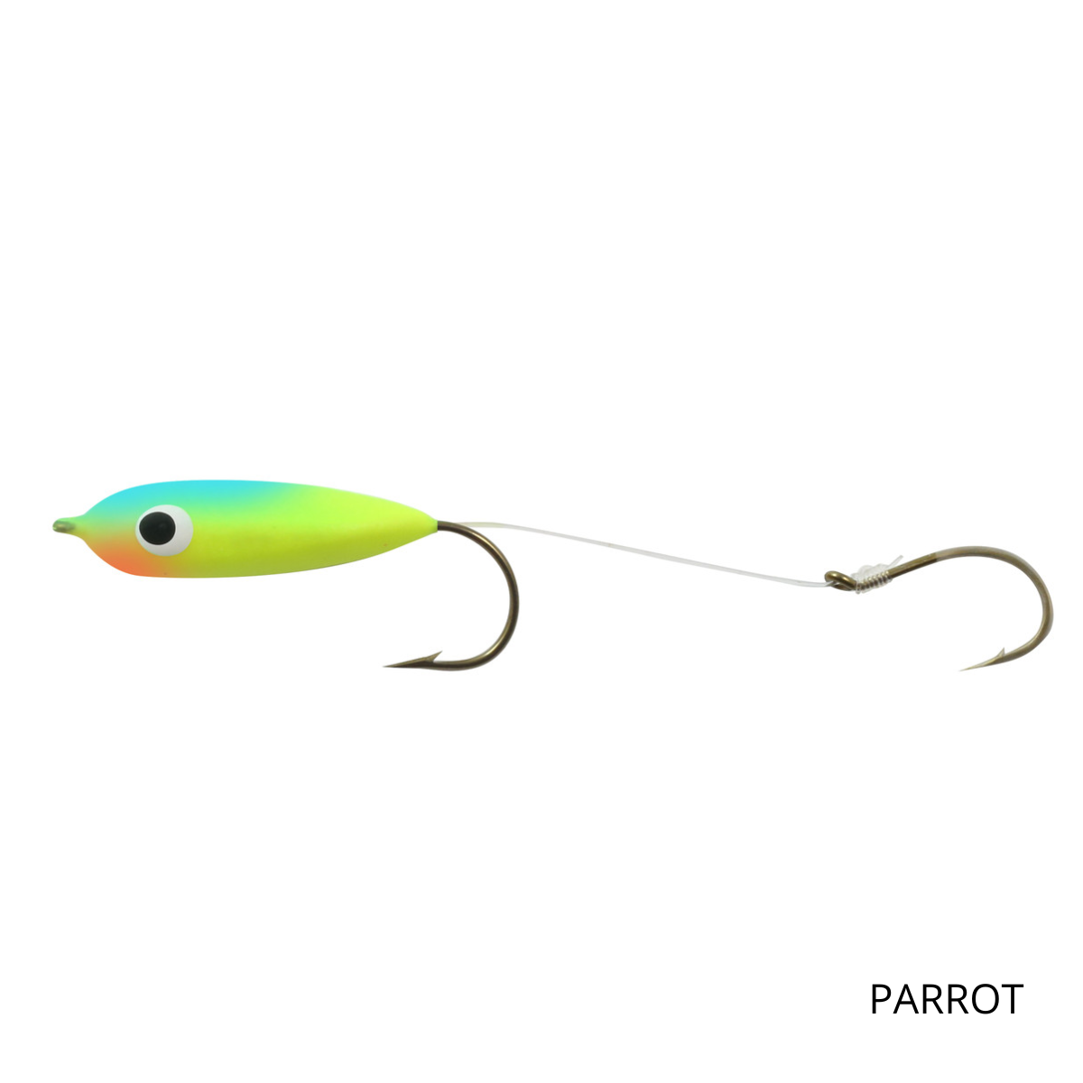 nortland-gum-drop-sting-parrot