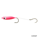 nnortland-gum-drop-sting-shrimp