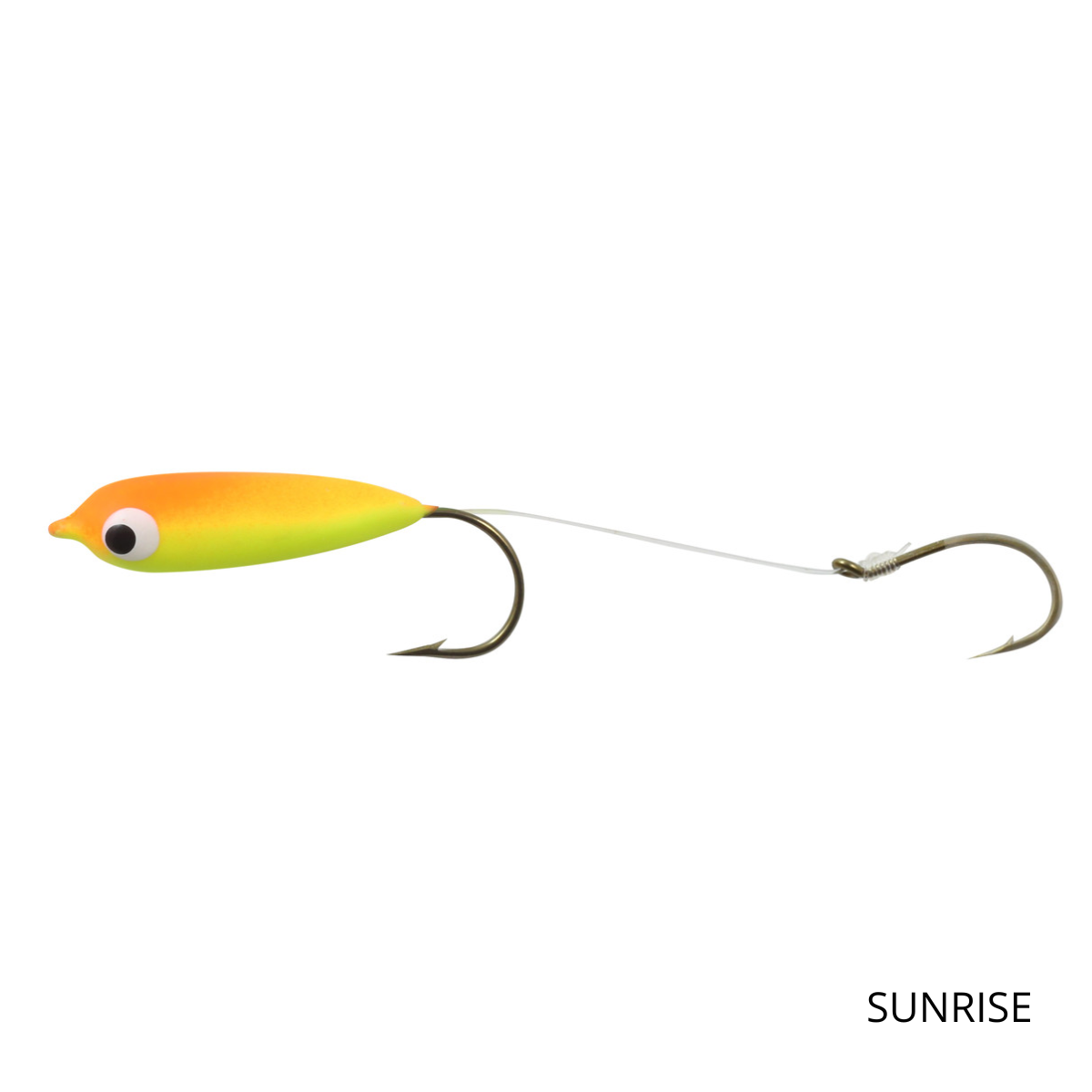 nortland-gum-drop-sting-sunrise