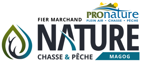 nous-joindre-logo-magog-520x200