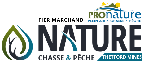 nous-joindre-logo-thetford-mines-520x200