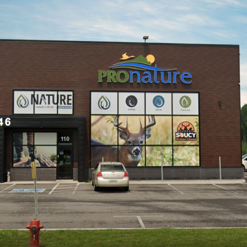 nous-joindre-magasin-laurier-station-800x-800