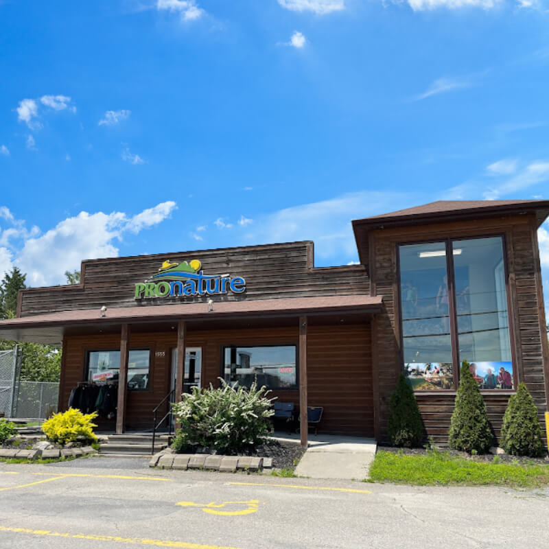 nous-joindre-magasin-magog