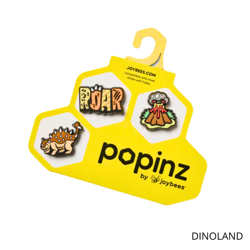 joybees-popinz-dinoland