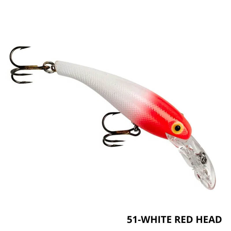 cotton-cordell-wally-diver-white-red-head