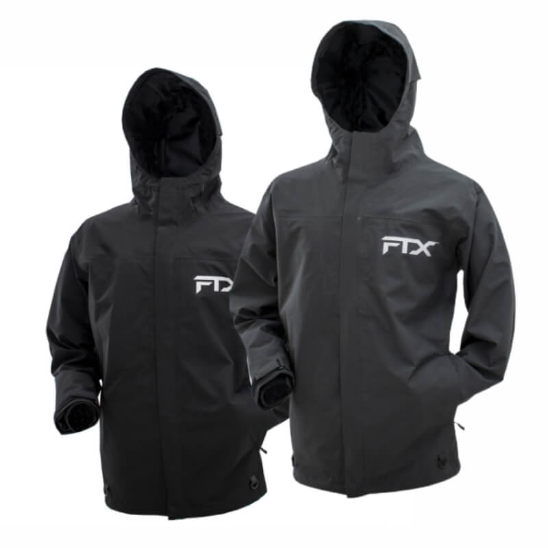 imper-froggs-toggs-ftx-armour