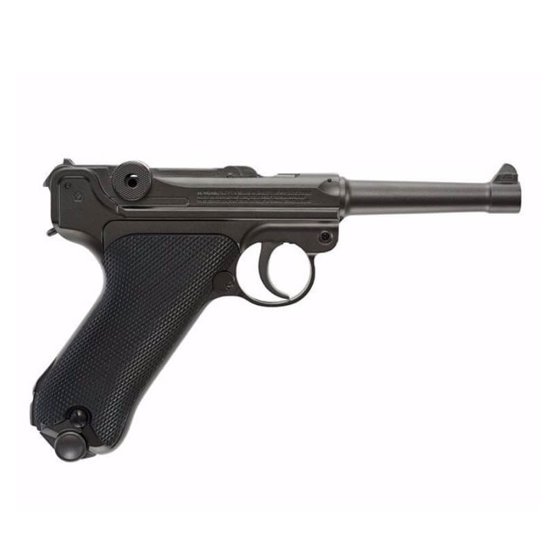 umarex-pistolet-air-comprime-legends-p08-2251800