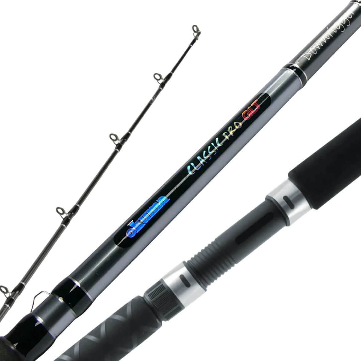 okuma-canne-classic-pro-glt