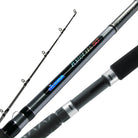 okuma-canne-classic-pro-glt