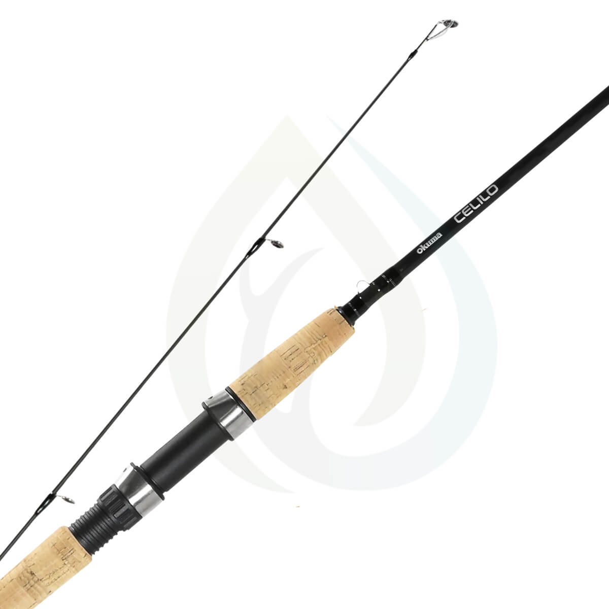 okuma-canne-peche-celilo-specialty-b