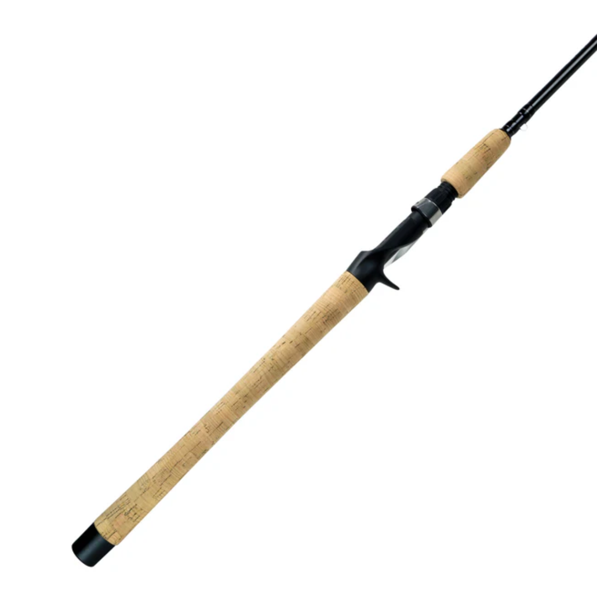 okuma-canne-peche-celilo-specialty