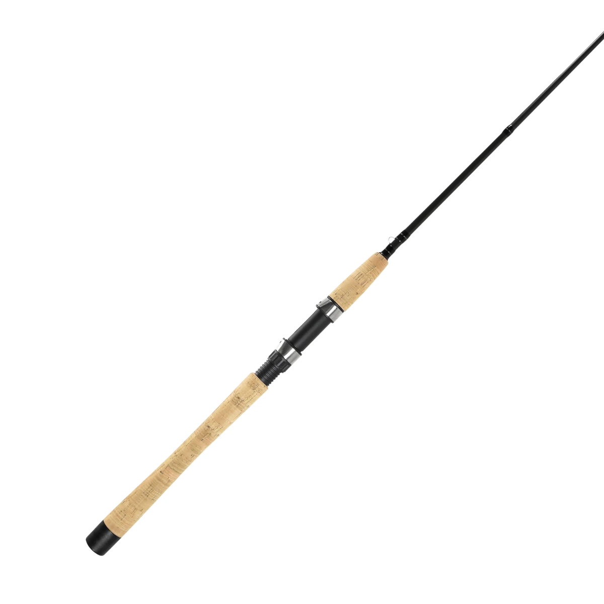 okuma-canne-peche-celilo-trout-b