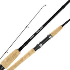 okuma-canne-peche-celilo-trout-b
