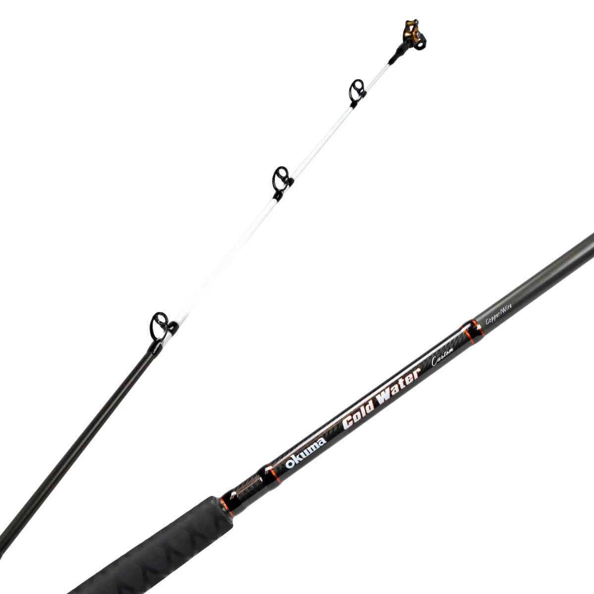 okuma-canne-peche-coldwater-custum-trolling