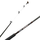 okuma-canne-peche-coldwater-custum-trolling