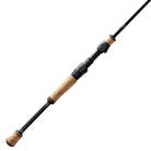 okuma-canne-peche-dead-eye-pro-serie-a