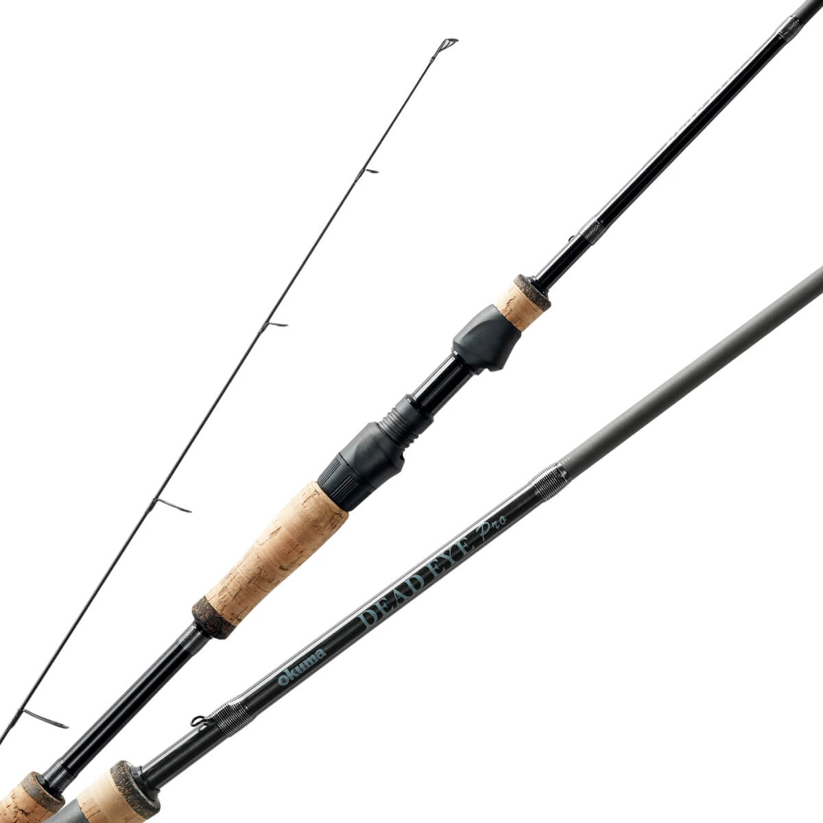 okuma-canne-peche-dead-eye-pro-serie-a