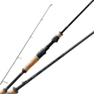 okuma-canne-peche-dead-eye-pro-serie-a