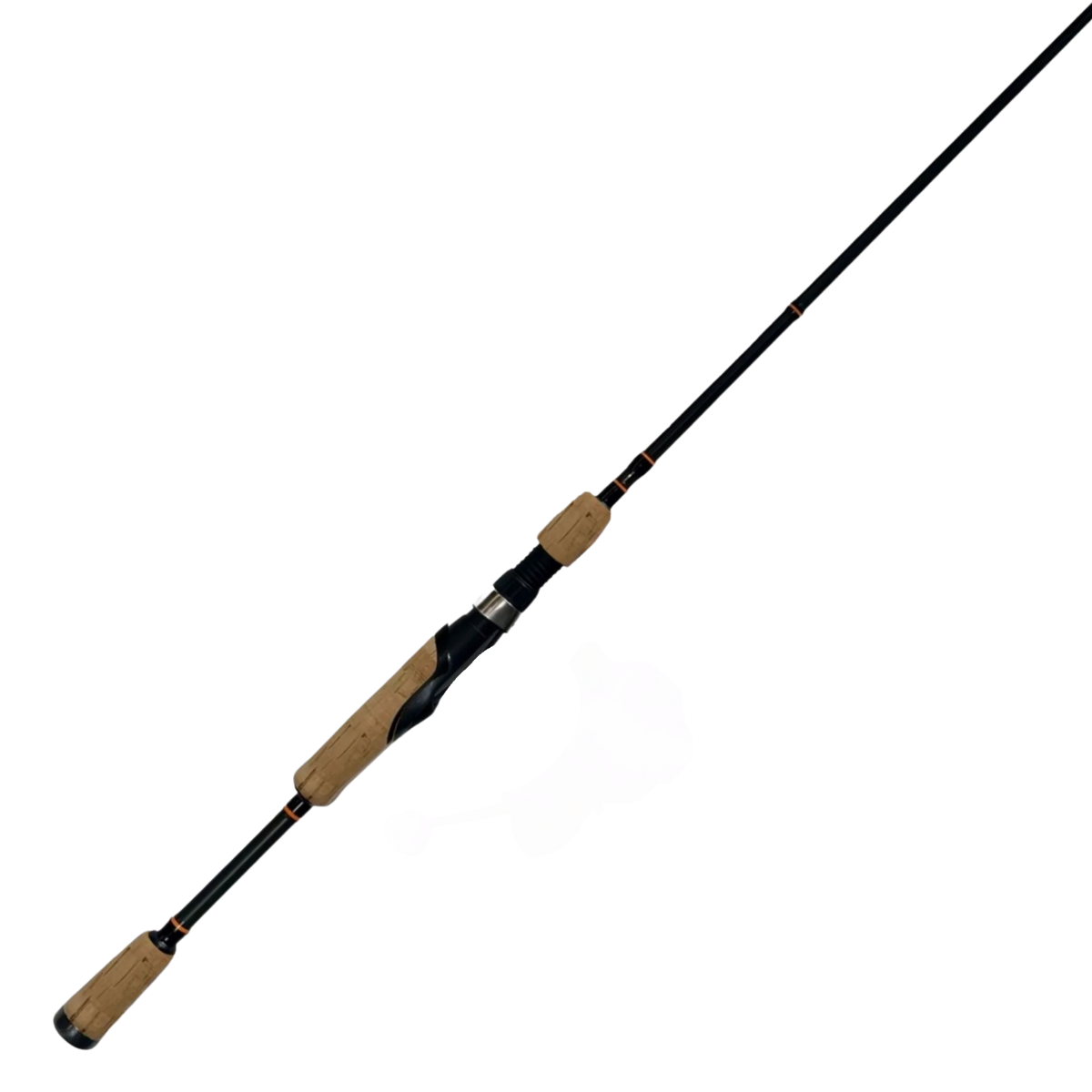 okuma-canne-peche-outback-r