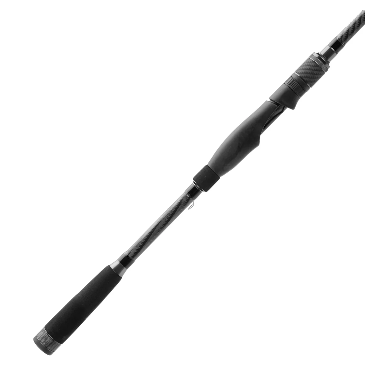 okuma-canne-psycho-stick-lancer-leger