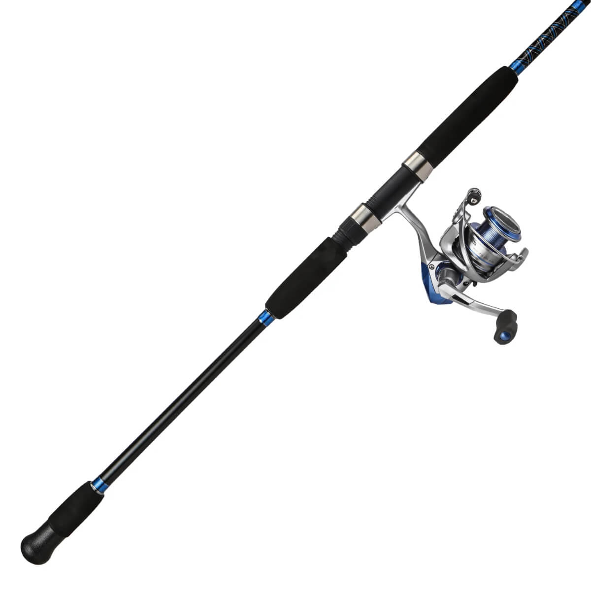 okuma-combo-canne-safina-pro