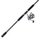 okuma-combo-canne-safina-pro