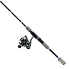 okuma-combo-peche-acuador