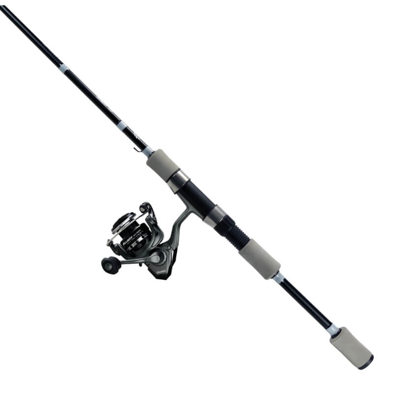 okuma-combo-peche-acuador