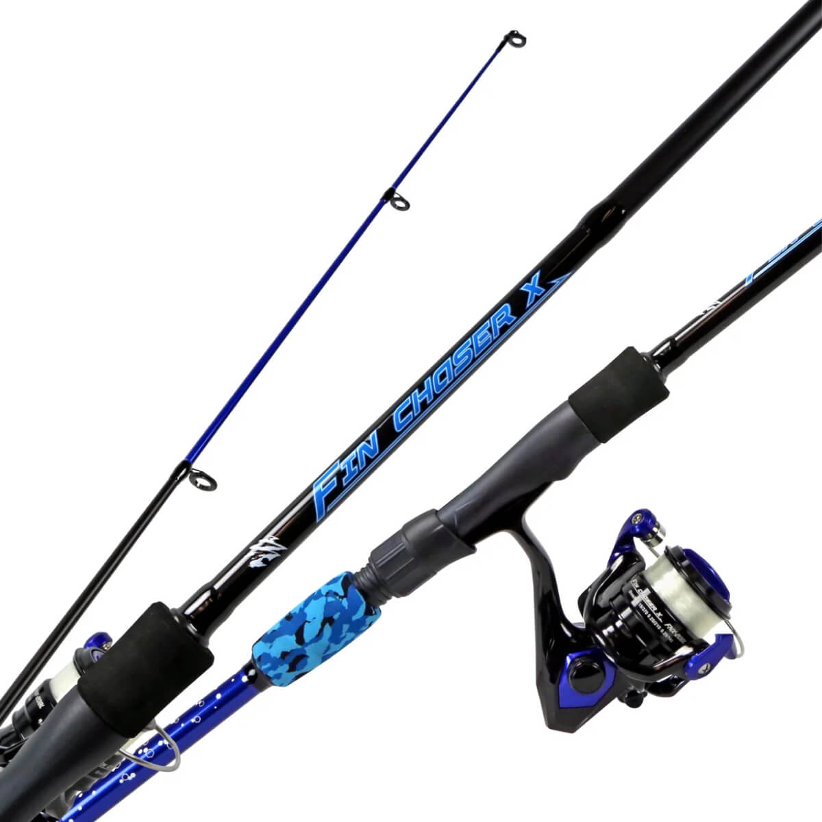 okuma-combo-peche-fin-chaser-x