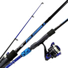 okuma-combo-peche-fin-chaser-x