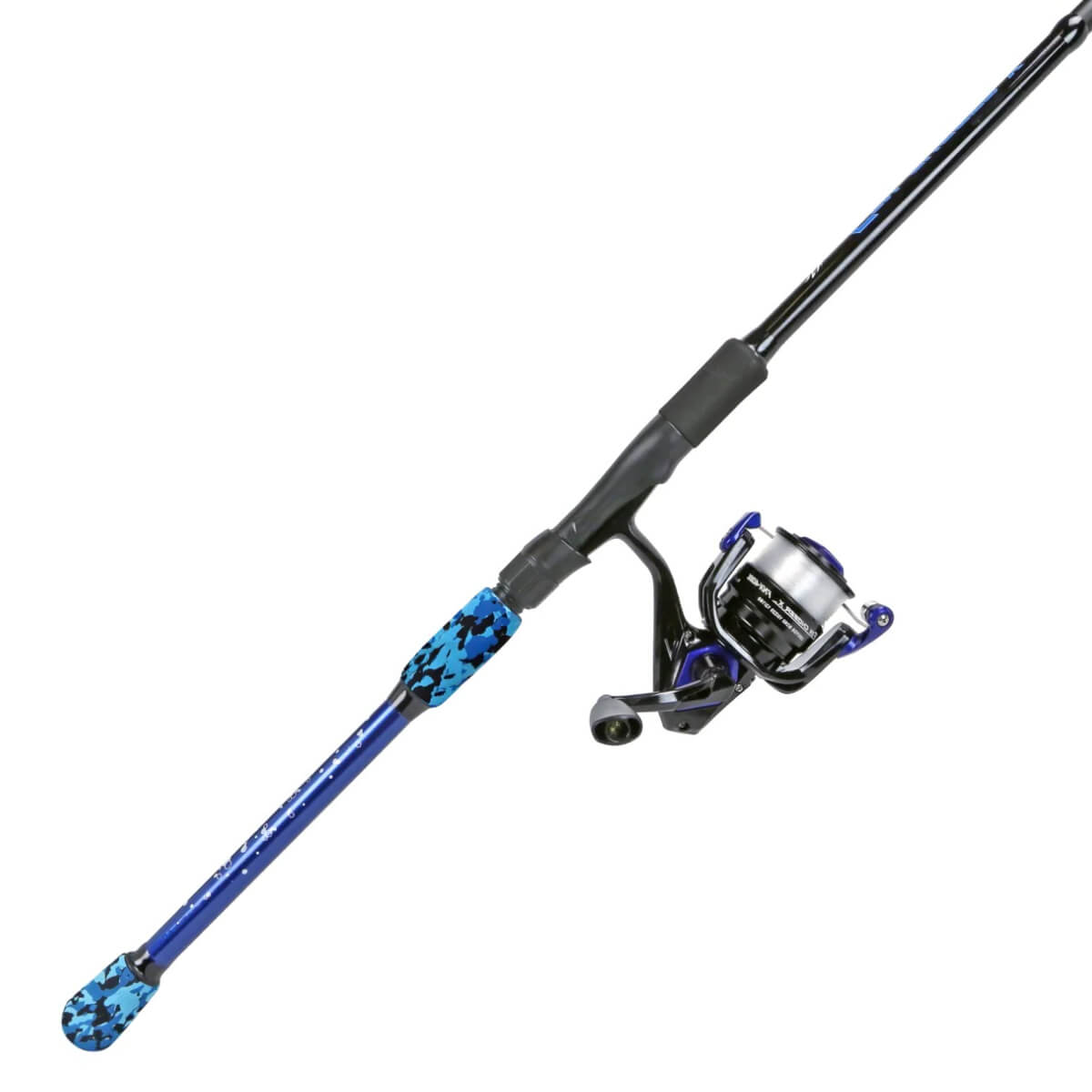 okuma-combo-peche-fin-chaser-x