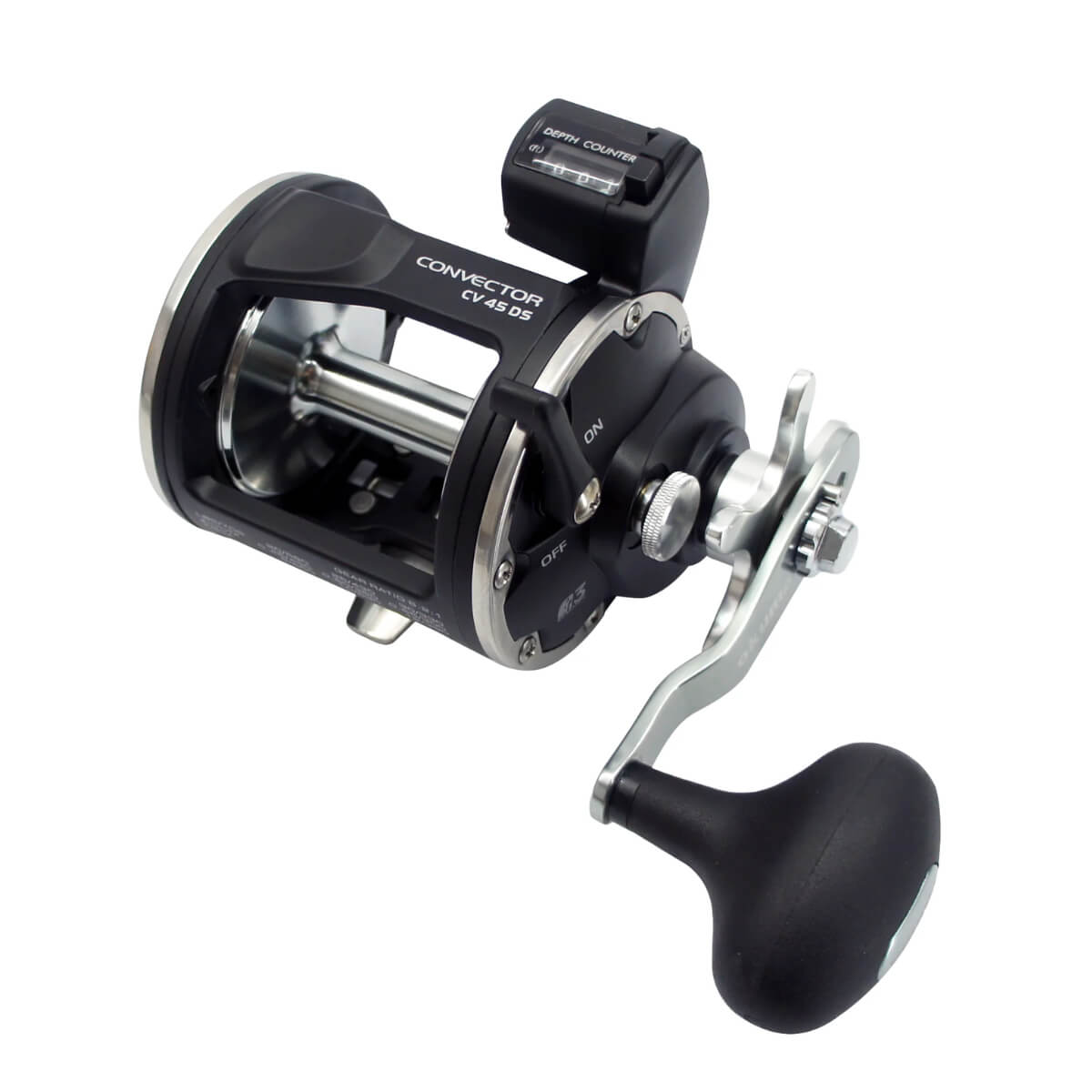 okuma-moulinet-convector