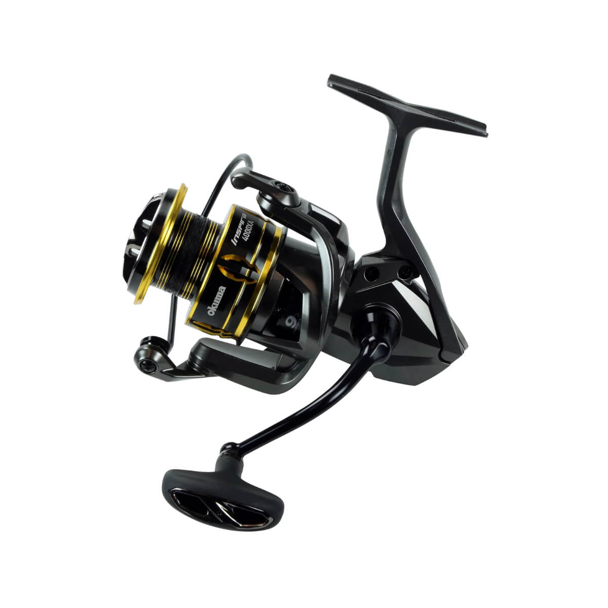 okuma-moulinet-inspira-isx