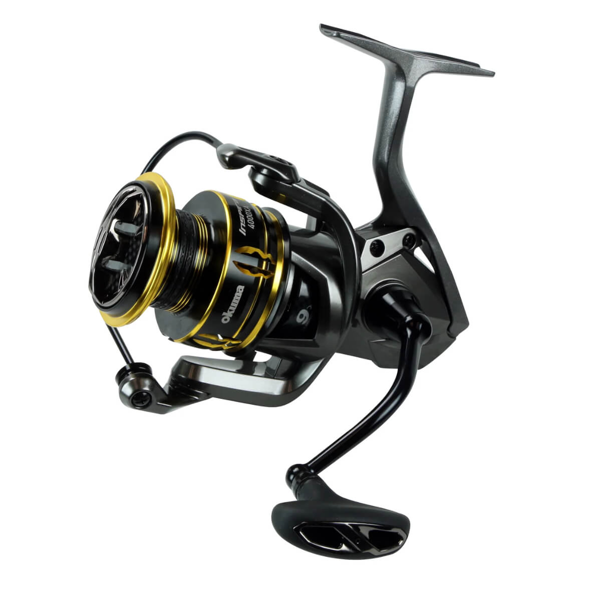 okuma-moulinet-inspira-isx