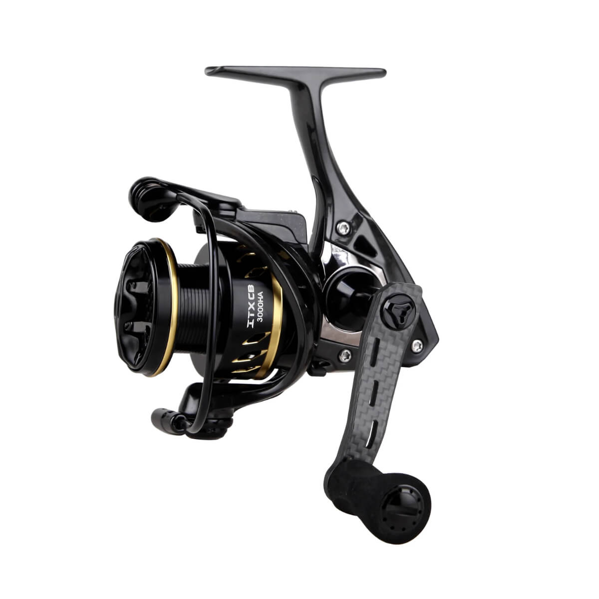 okuma-moulinet-itx-cb