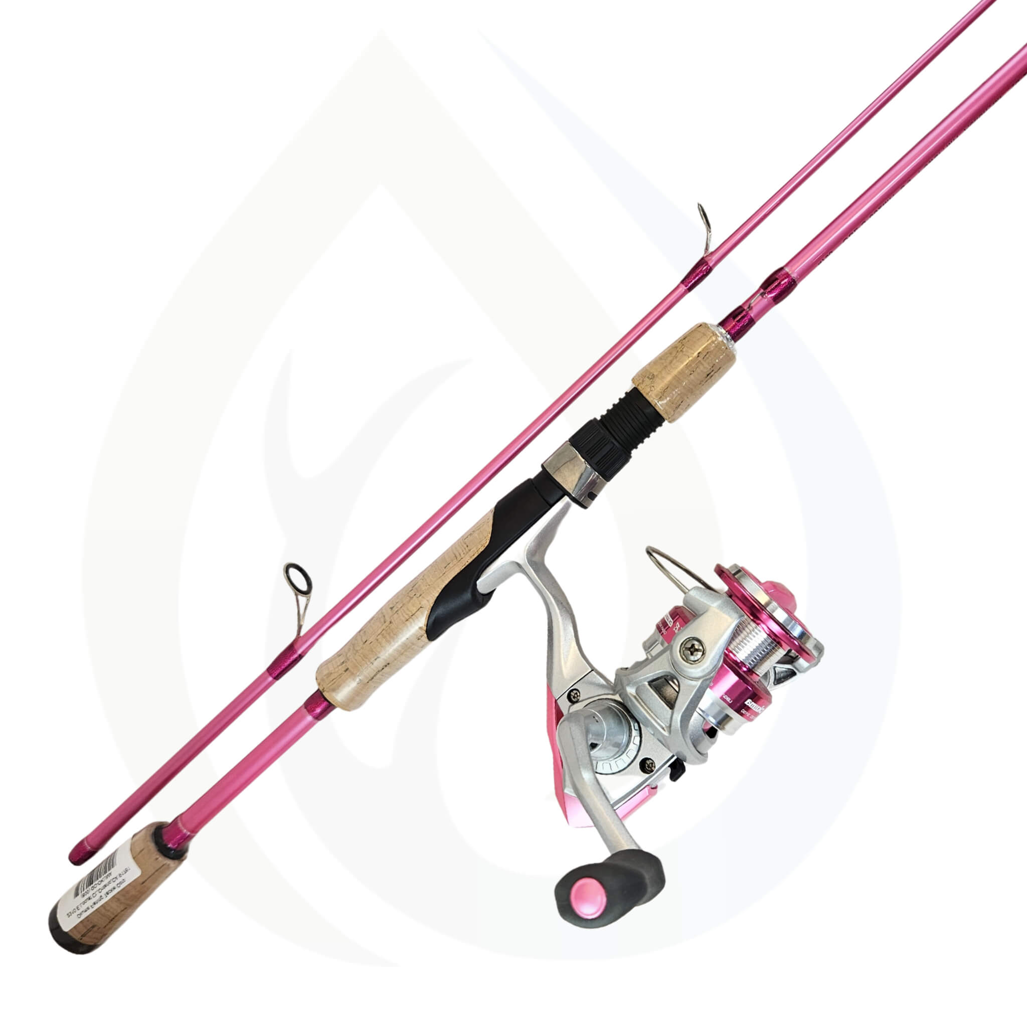 okuma-outback-ladies-6.6